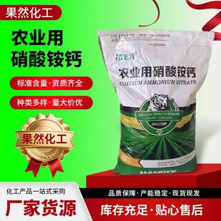 �F؛�r��15%���� ׷�� �Ϲ��߲��a�}���ѹ�ȫˮ�܏ͺϷ� �����@�}