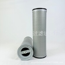 ����Һ�������͞Vо222895006��܇Һ��ϵ�y