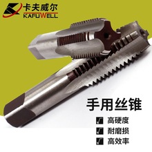 ���������z�F�������b�ݽz�_���������g�֌����քӹ����_�z���z��