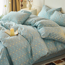 �Ӻ��ϴֲ����κ��s�l�y�����p��ȫ���׼��W�������H�w�����ļ���