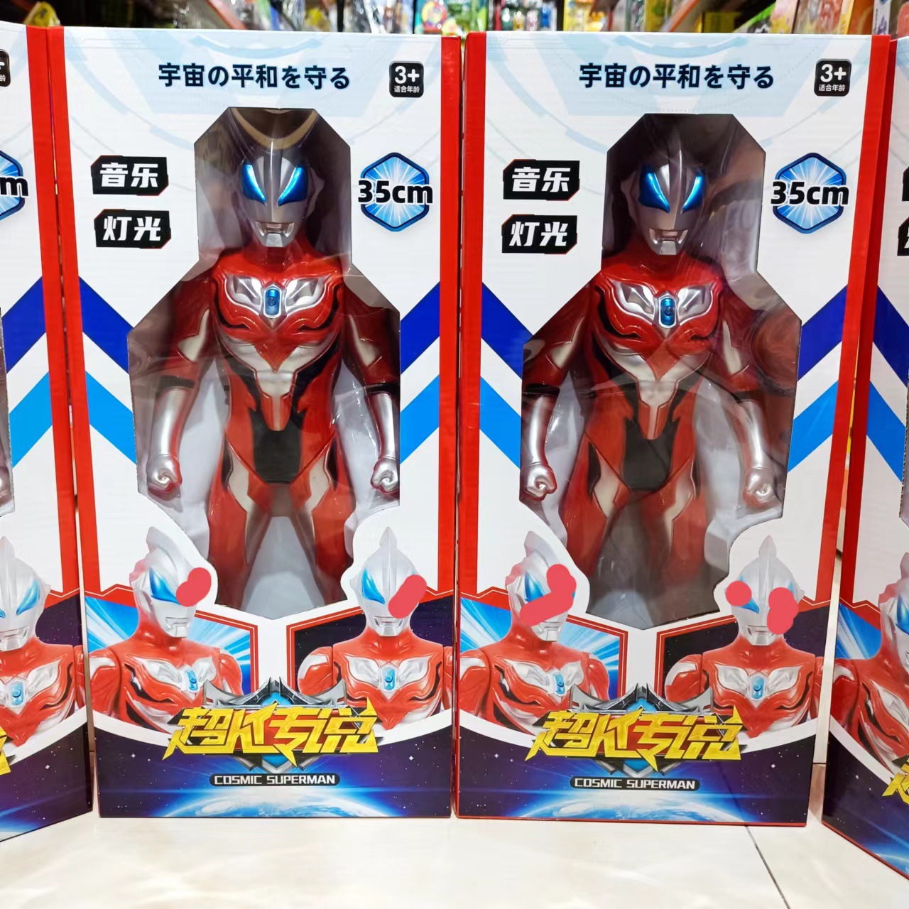 微信图片_20220415114800