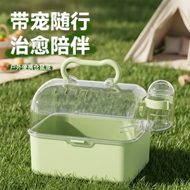 猫猫食具;猫厕所;狗狗食具
