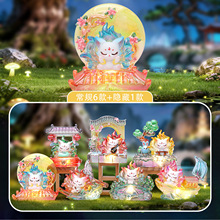 ���L�Ą�����[�����L��β���ڶ���ä�п�ͨ�Ҿ��b��^����ֶY