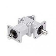 特价处理 日精转向器 KB151KC101比速1:1