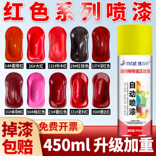 ��tɫ�Ԅ��֓u�ԇ�������ɫ��ɫ�Ҽt��tɫ늄�܇��ɫ���ٷ��P��