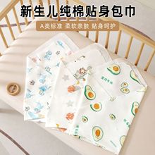 �p��ᘿ��냺����͸���������a�����ٽ��������ļ���������a�