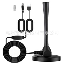 �¿�dtmb�쾀�ҕ��̖�������� ���沨�����ҕ�쾀������̖��