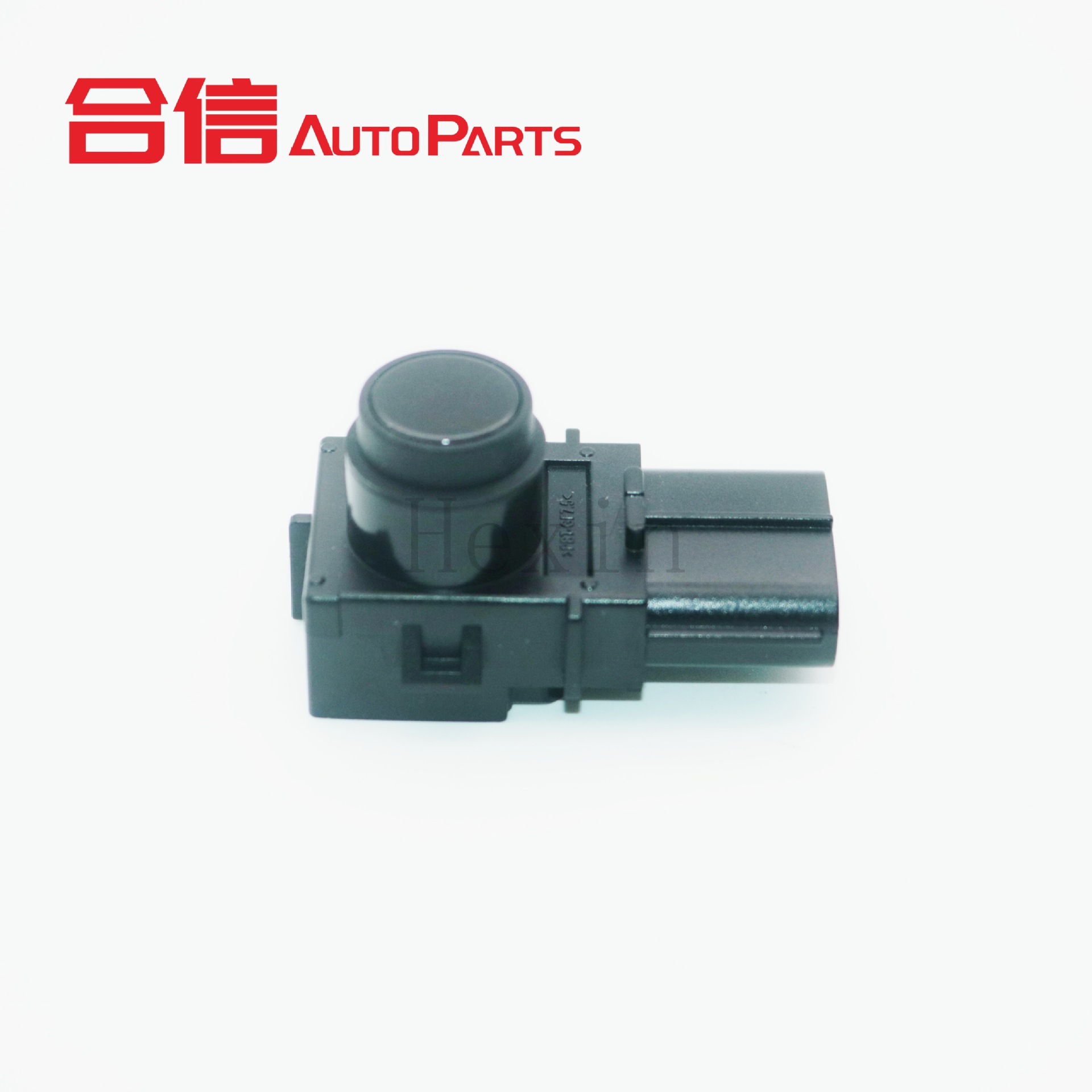 89341-60040 Reversing Radar Sensor Suitable for Toyota Parking Sensor Probe Wholesale