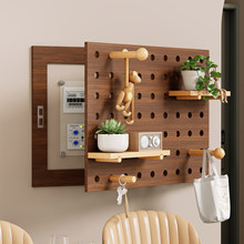 ���P������늱����ړ��w��͏d��l�оW�����bڮ��s����ü�