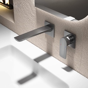 ���bȫ�~���ˮ���^Ƕ��ʽ�l���g�A�����^�렝ʽϴĘ��̨��ˮ���^