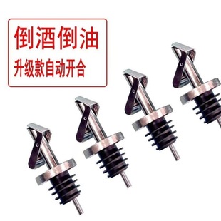 �S��ֱ�N���P��Ԅ��_�����쵹�����N���͉ص�����������ƿ��ƿ�w