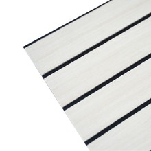 �����w�S������ 9.5mm��������  �Ƽ�ľƤ �k���� �k���Ҿ��҃��b