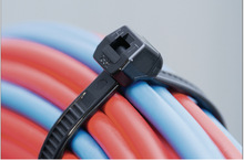hellermanntyton������̫ͨ��܇��������T50ROS����118-00098