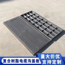 �ͺϘ�֬��|���w����ˮ��ˮ���L������늷���늾��w��ˮ����w��