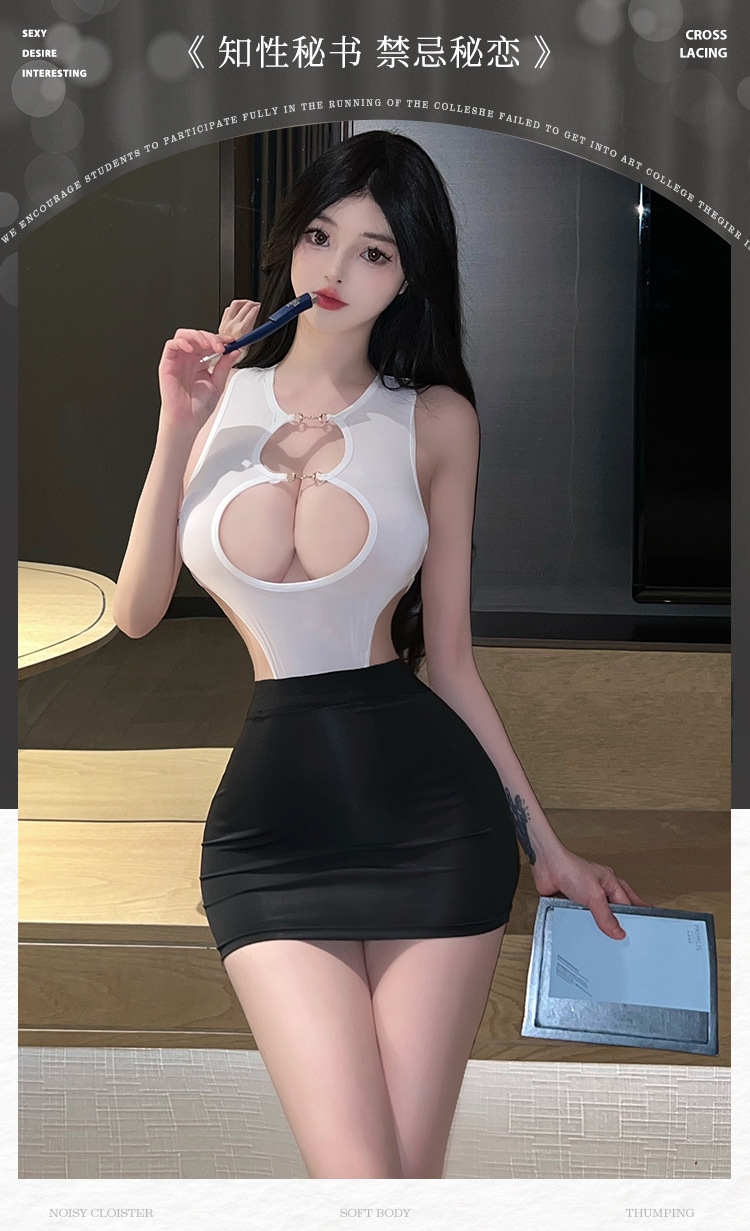 hmqViviiyNSAyin8WuaVt2OxQK+XBHxXhapg