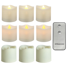 ���R�d���u2450늳����Ϟ�T�� �����Ɍ��}�Q���b��b��LEDС��Ϟ