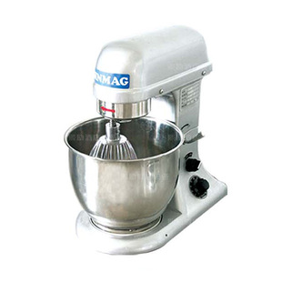 SINMAG/�������ú決���������͙C 5L�r�̴�l�򵰔���C �N���C