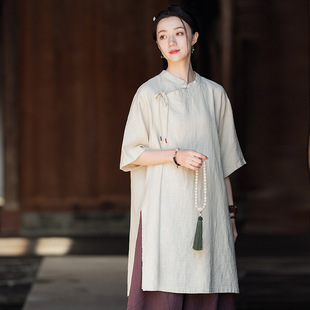 26����Ů�b����ʽ���Iб��ϵ�����L���͹ŶU�⌒���ļ��B��ȹŮ