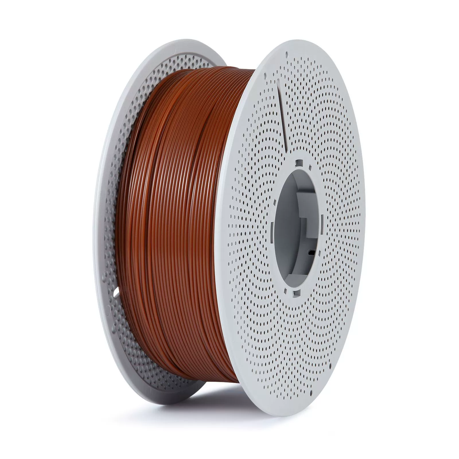 PLA-FC 3D принтер нить, PLA 1 кг, многоцветные варианты