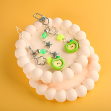 С�t��ͬ��ƽ����t�O������֙C���K���԰����b쉋�ɐ�耳׿�