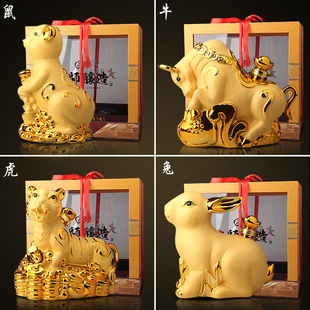 ������մɿվ�ƿ5���b�qɳ�� ʮ����Ф�bƉ��ܷ�ƾ߾Ɖر���