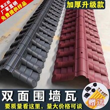 ������ñ�^123478���¹��p��һ�w���tɫ��֬��Ժ�����^��ñ���w��