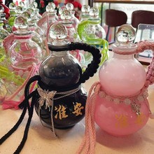 ��Ʒ����Jƿ500ml����ƿ�̲�ƿ���c����ƿ������ƿ��ӡˢlogo