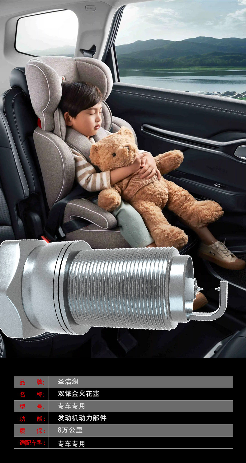 微信图片_20230520195848