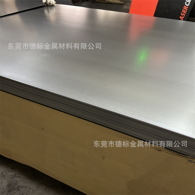 JSC390P冷轧板深冲钢板低合金薄板板卷薄卷