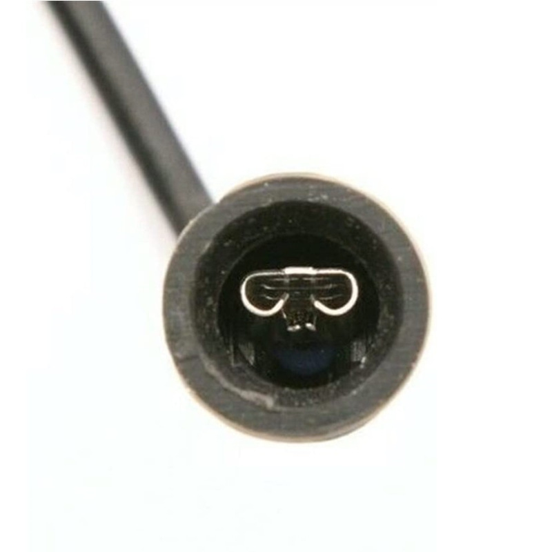New Oxygen Sensor 2269007G00, 22690-07G00 Fit For Nissan | eBay