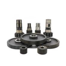 LDHb׃X݆ٱ݆݆ͨIS^S݆