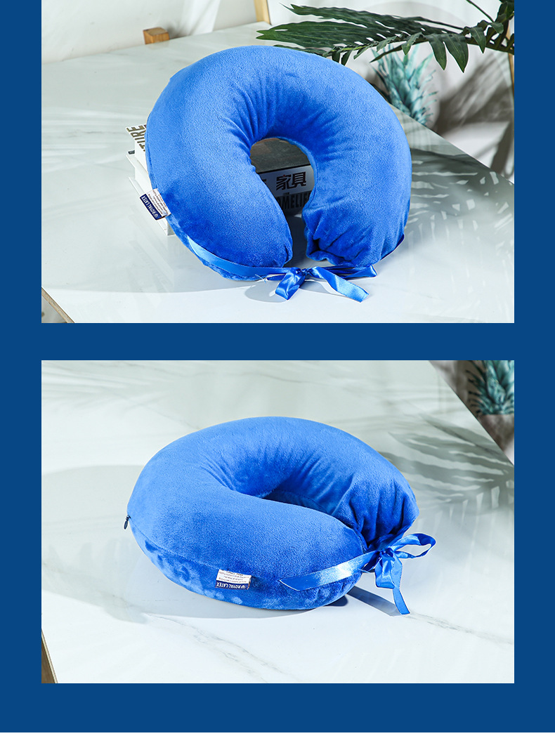 乳胶脖枕_19