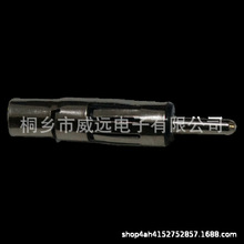 �m�ô��쾀�D�Q�^��������܇���b��Ʒ܇�d܇�d�؂������C����