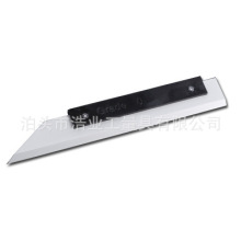 150��݌�܉125����ƽ�� 100����ֱ�� 0�����P䓵��ڳ�75mm