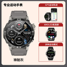 �\���ֱ��ܲ�GPS���ٌ��I��Ӿӛ䛜y���ˮ�๦����Ů�����T����