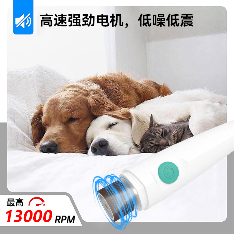 ¿ôͳ綯ĥؿƵ綯צָ׵