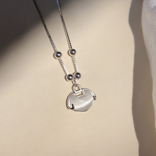 s925���y��������ƽ���i��Ů�Ї��L�p�������L���i�߼����i���