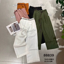 6011�� ���졿���� �Rِ������ ���X�O���ɳڸ����K��ѝ