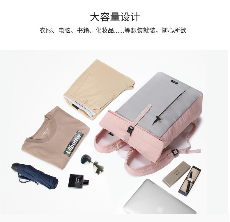 O1CN01mh68Zp1SlUirKZWJy_!!2214314842287-0-cib.jpg?__r__=1706077727218