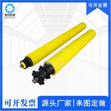 p݆LͲzo݁۰zLͲШ݆ͬz