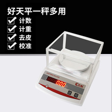 �������B��ù�����B��a�ؐa����LRH-70F/150F/250F/500F