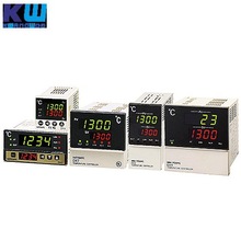 �n���n�sHANYOUNGNUX-  �ؿ���DX9-KCWNR