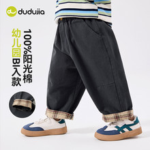 ����߅��y���ོ���ͯѝ�Ӵ�����ͯ�Lѝ���bŮͯ���eѝ����ͯ�b