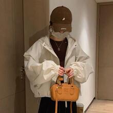 �Bñ����Ů2026���＾�¿�_�h�r�����e���ɶ̿�A�������е���