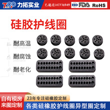 λzoȦԴ׷ˮȦoȦpܷz^