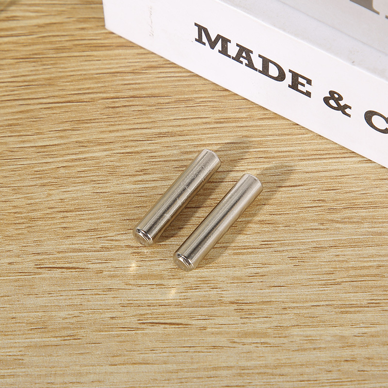 Lyre String Nails Lyre Screws Lyre Accessories String Nails Lyre Nails Lyre Nails