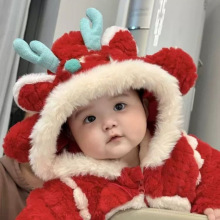 ���b��ů�^���޷��Ї��L���������냺������������B�w�·�