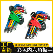 ��ɫ�����ǰ������b���^÷��CR-V䓰��������ݽz�����߿羳���l