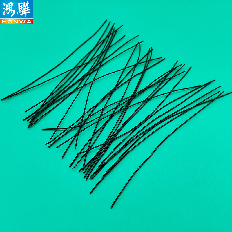 10cmԲ͸˿ pvc0.45о*⾶1.0mm͸