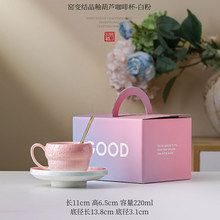 �羳���l�Y�������˱��մ�С���¿��ȱ��ߙn���ñ������b���׶YƷ